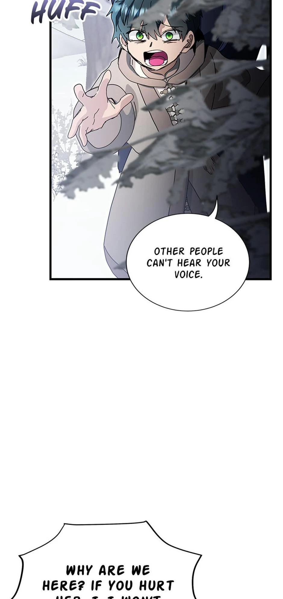 Chapter 62 - Image 13