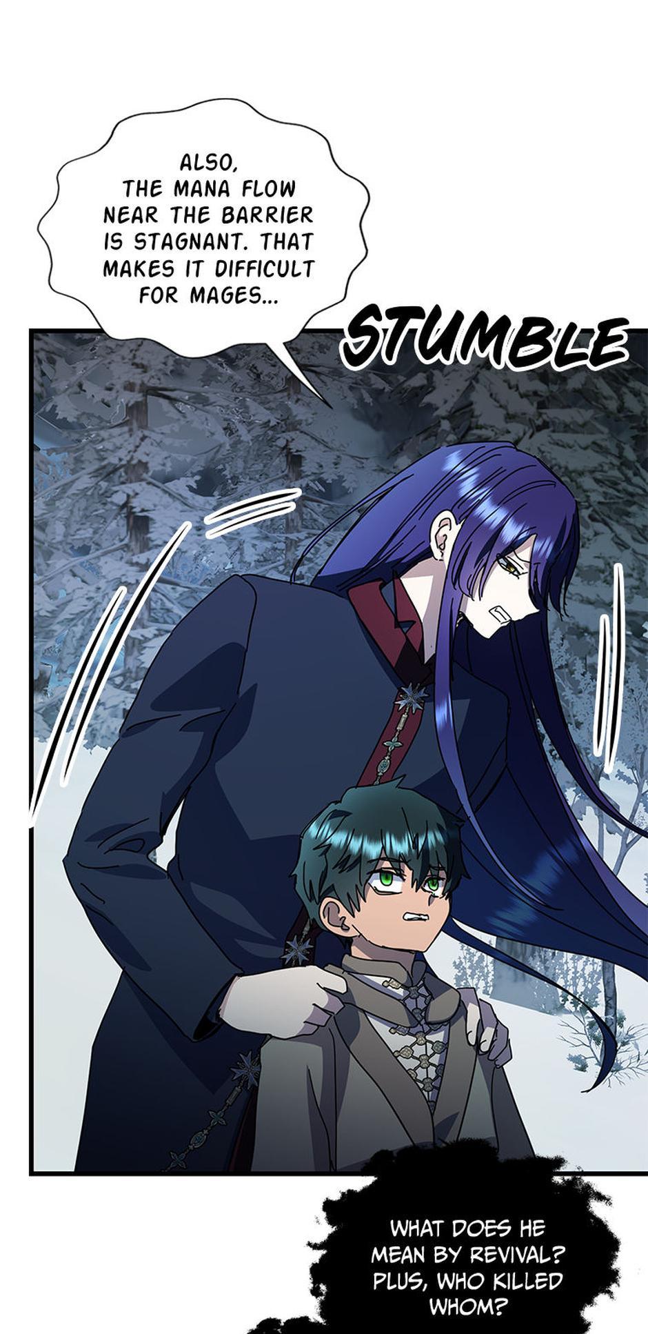 Chapter 62 - Image 16