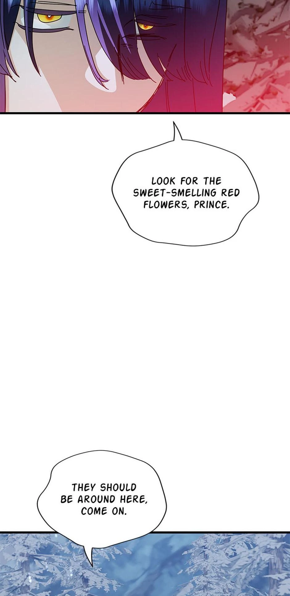 Chapter 62 - Image 18