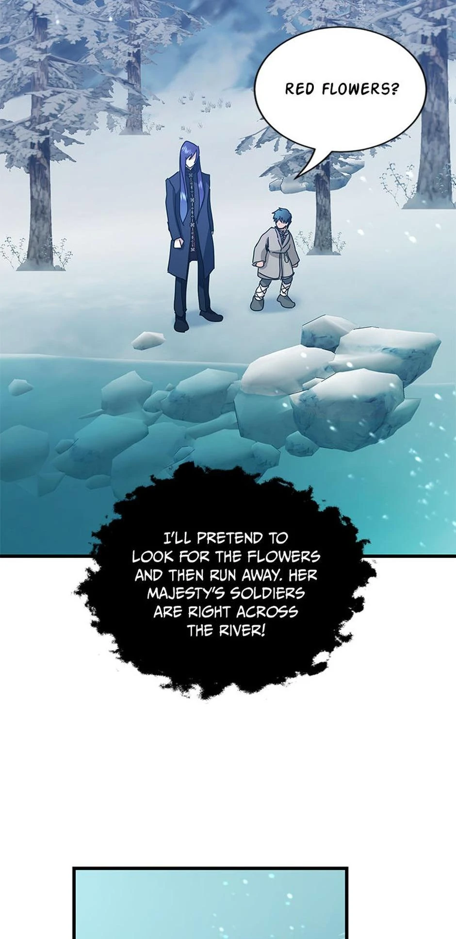 Chapter 62 - Image 19