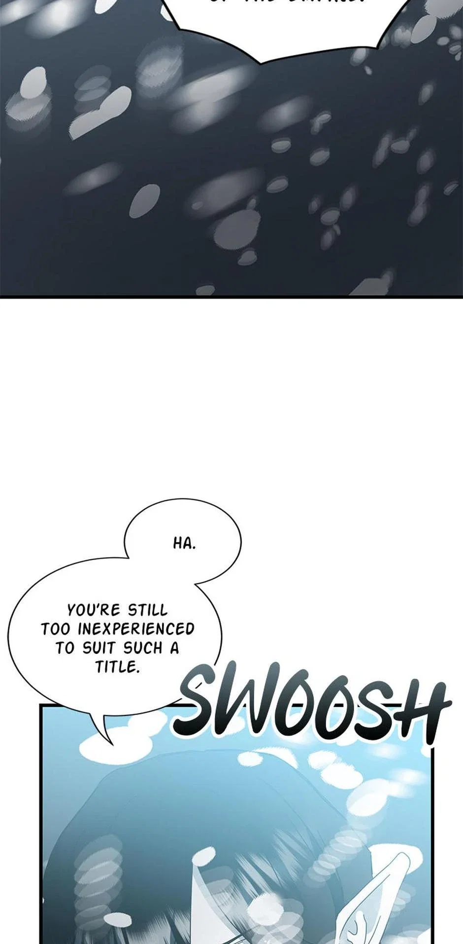 Chapter 62 - Image 2