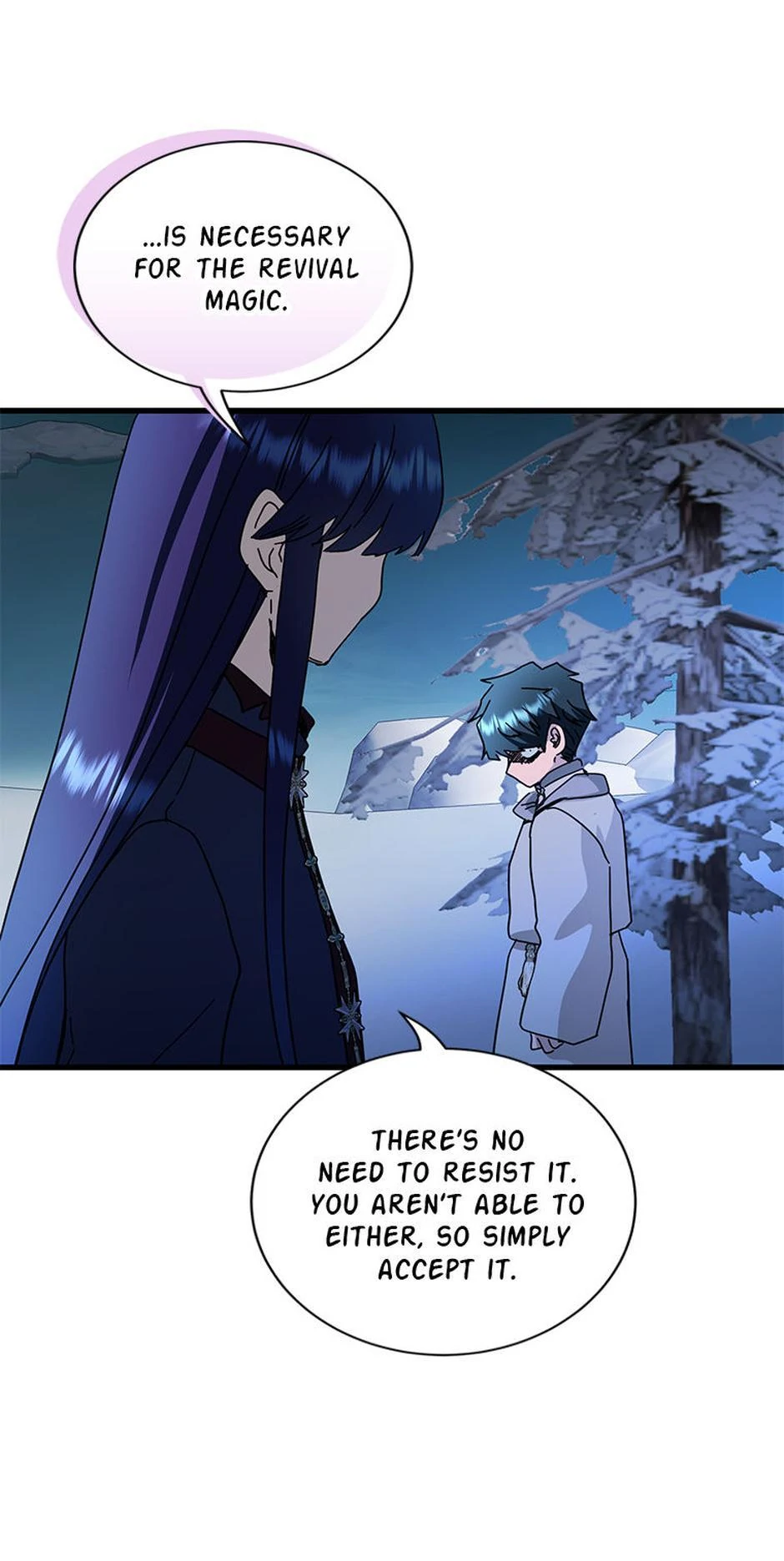 Chapter 62 - Image 22