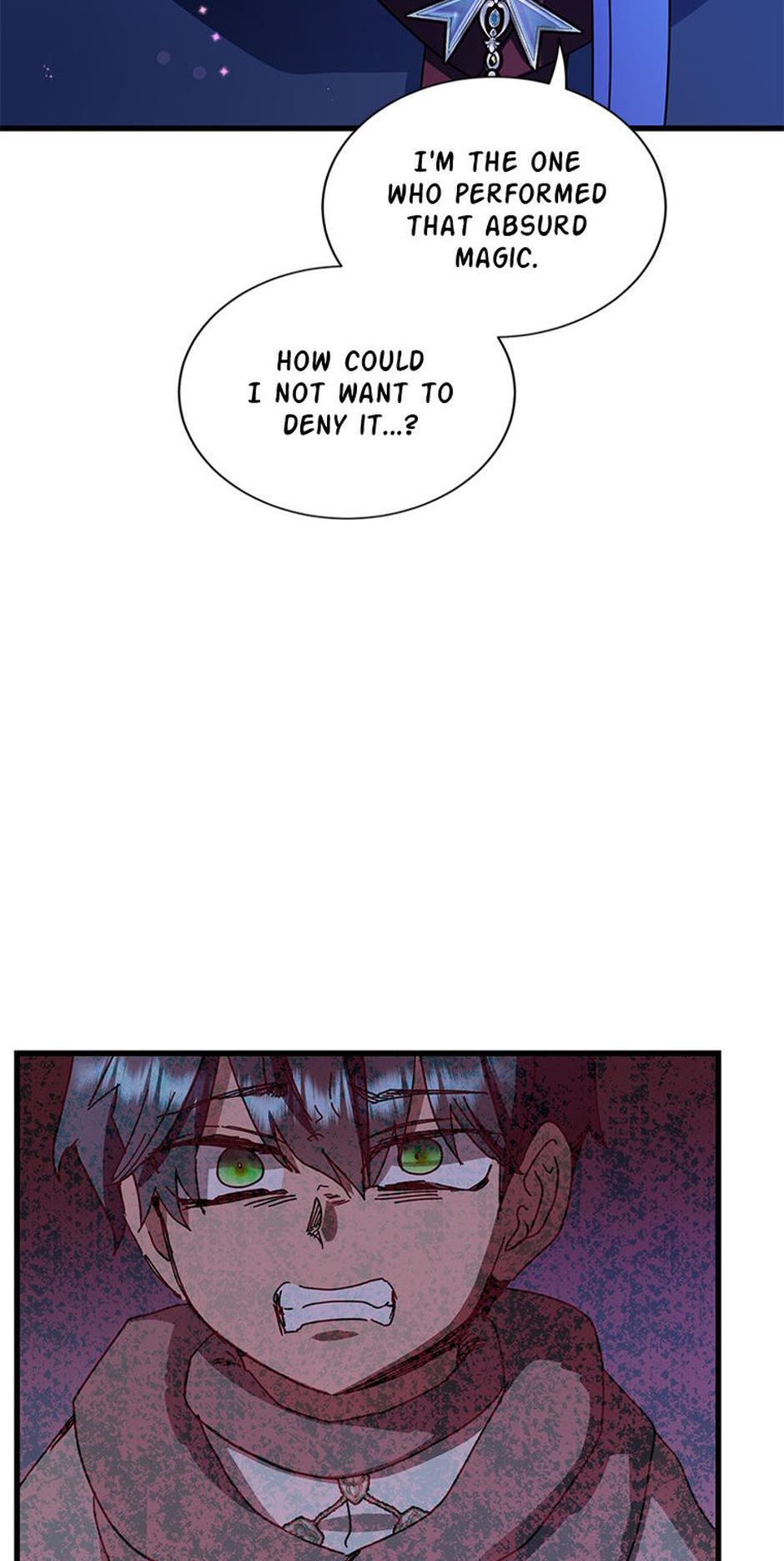 Chapter 62 - Image 24