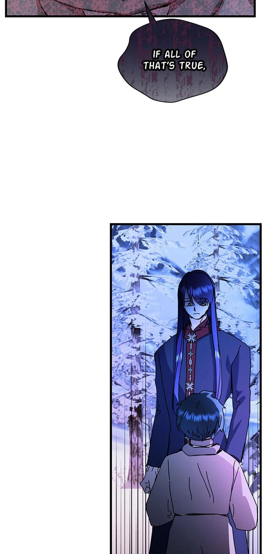 Chapter 62 - Image 25