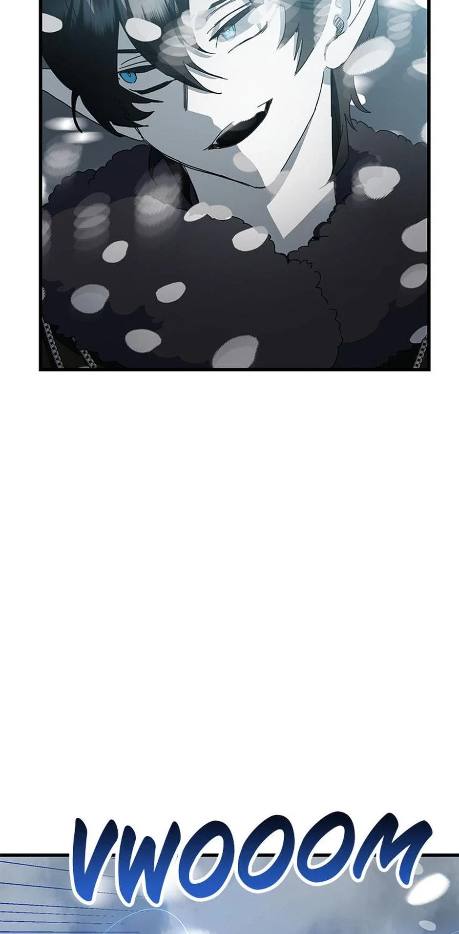 Chapter 62 - Image 3