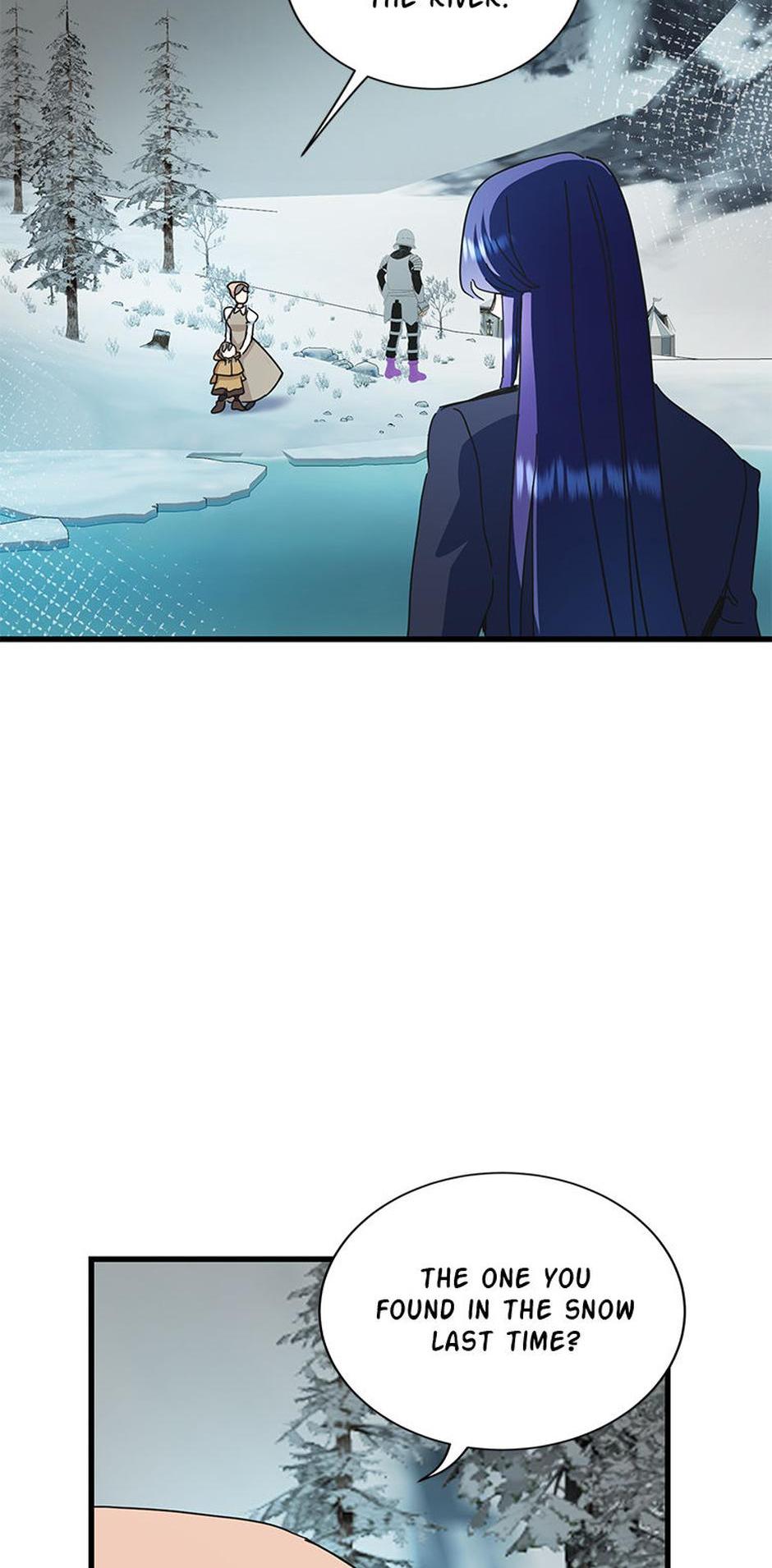 Chapter 62 - Image 33