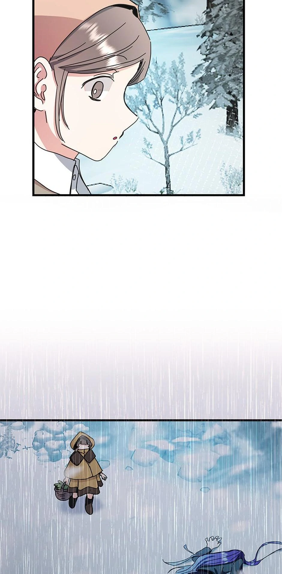 Chapter 62 - Image 34