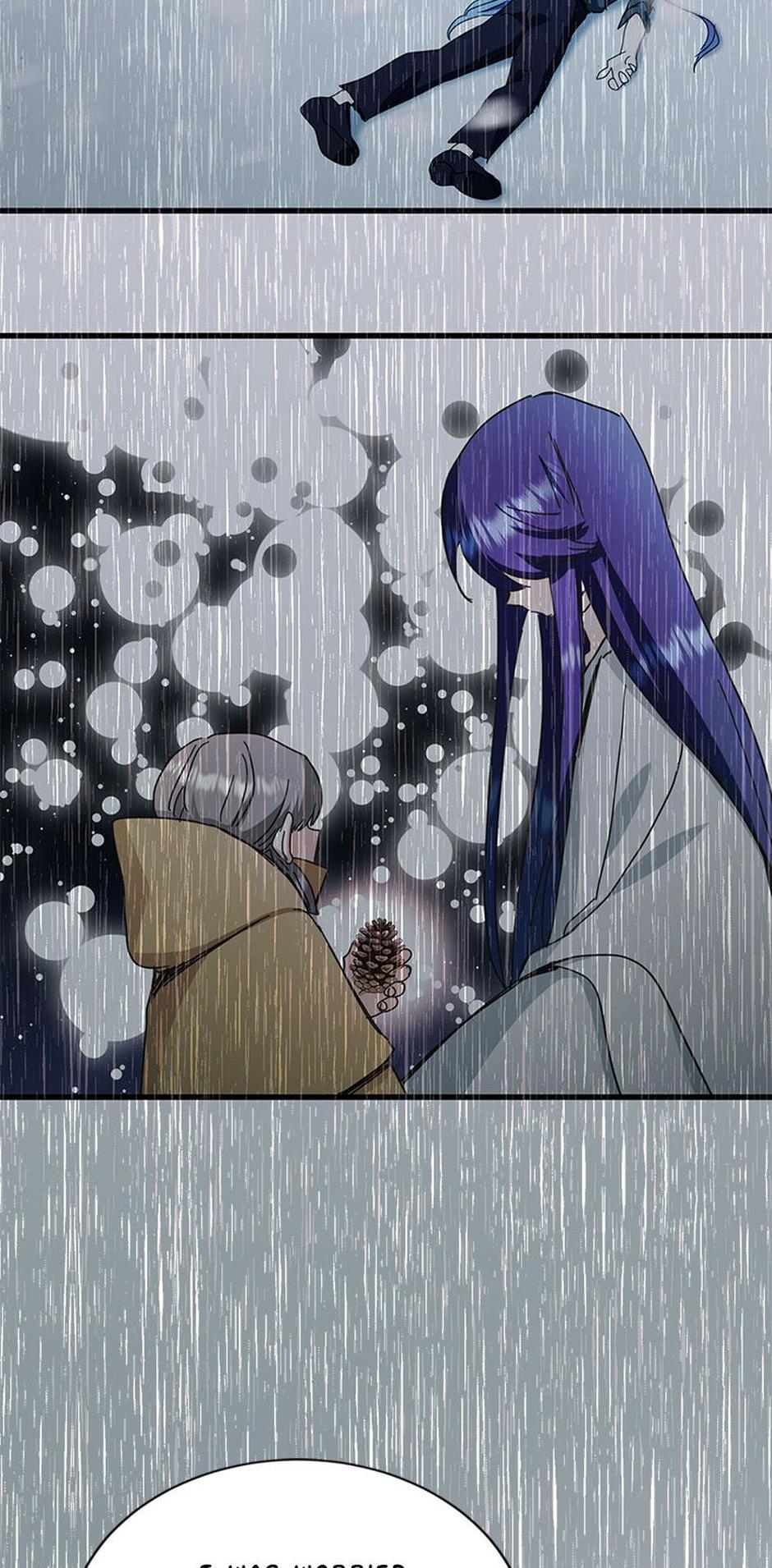 Chapter 62 - Image 35