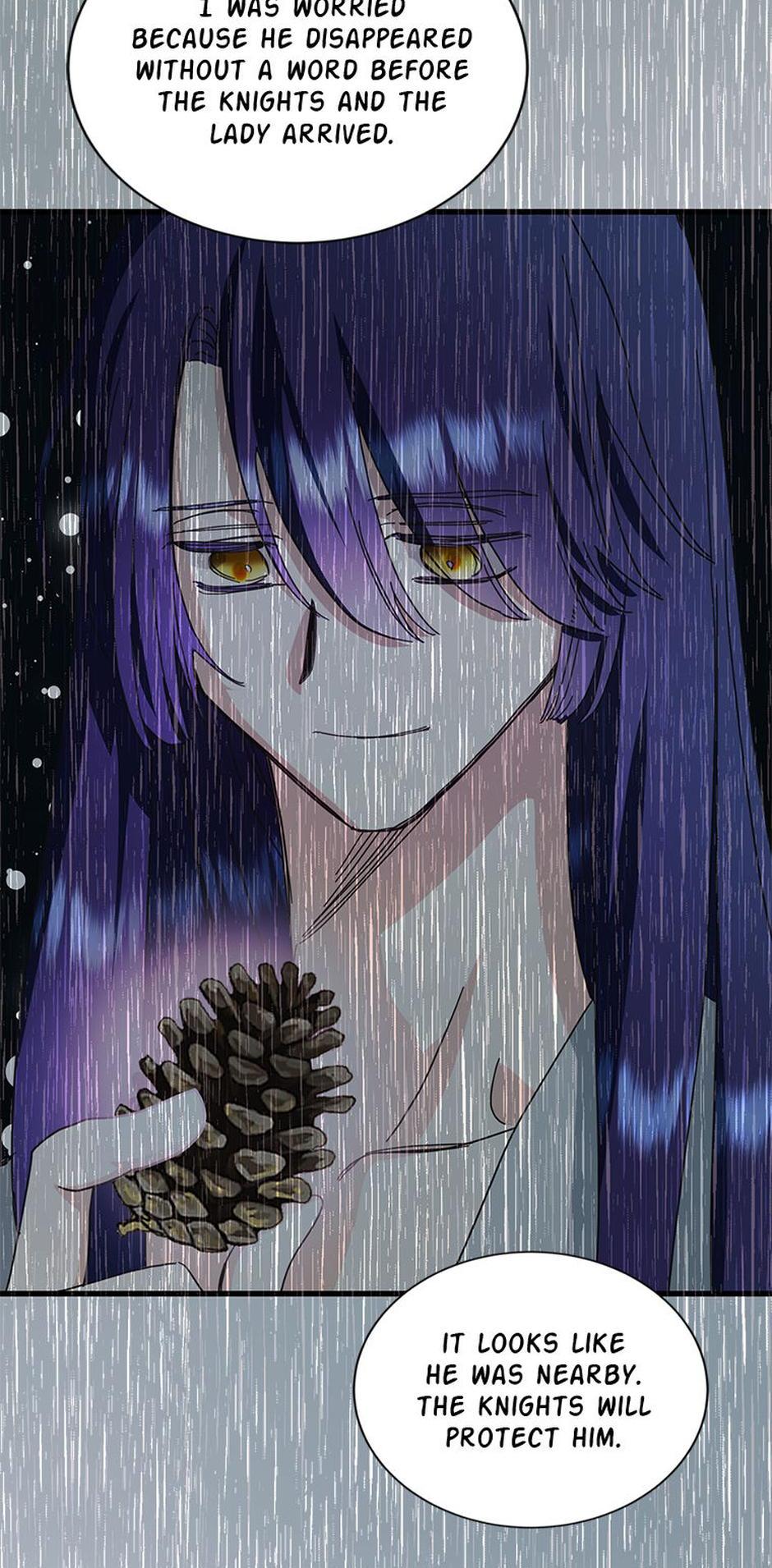 Chapter 62 - Image 36