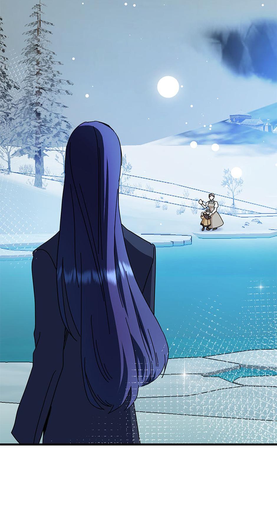 Chapter 62 - Image 39