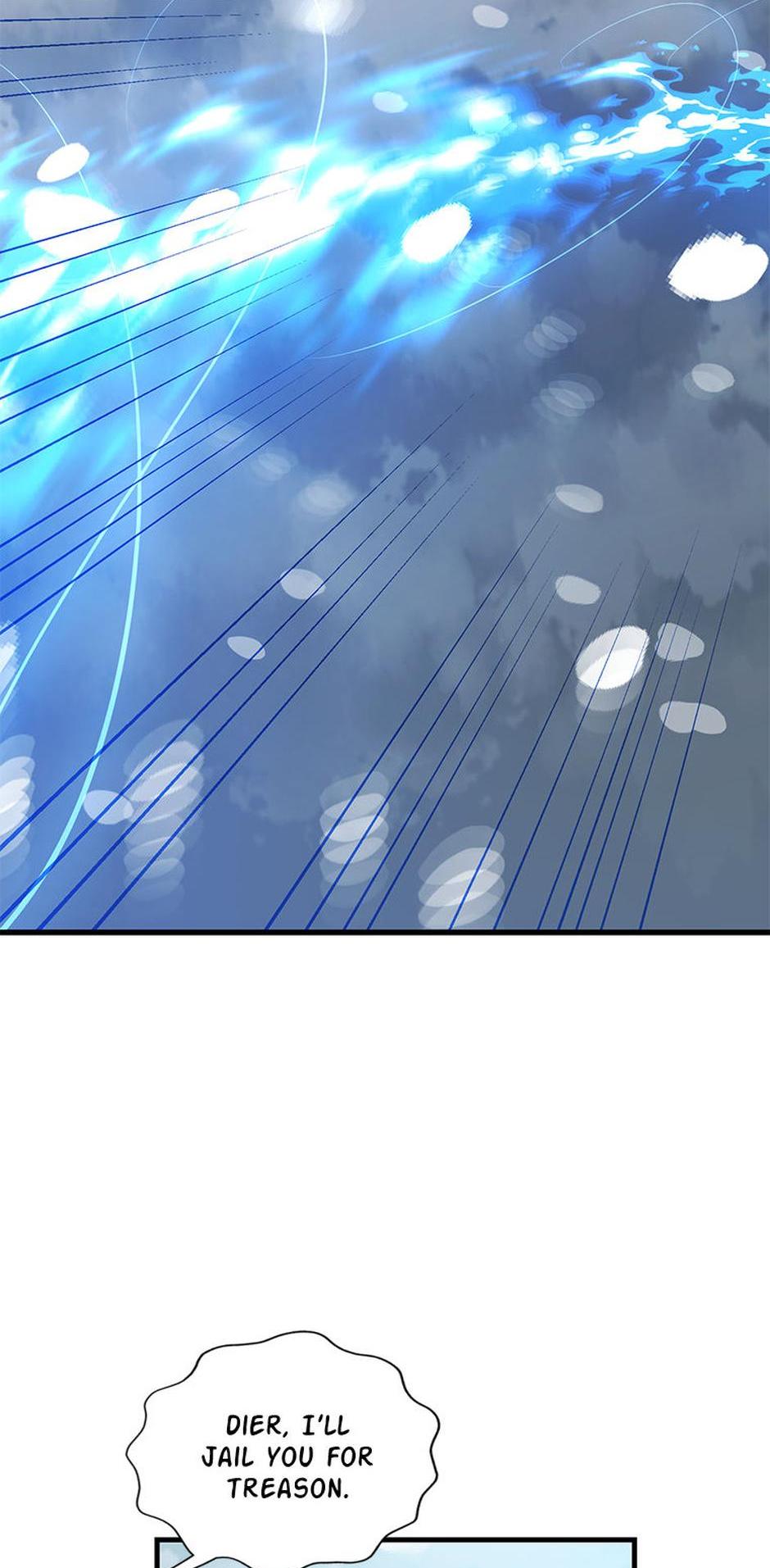 Chapter 62 - Image 4