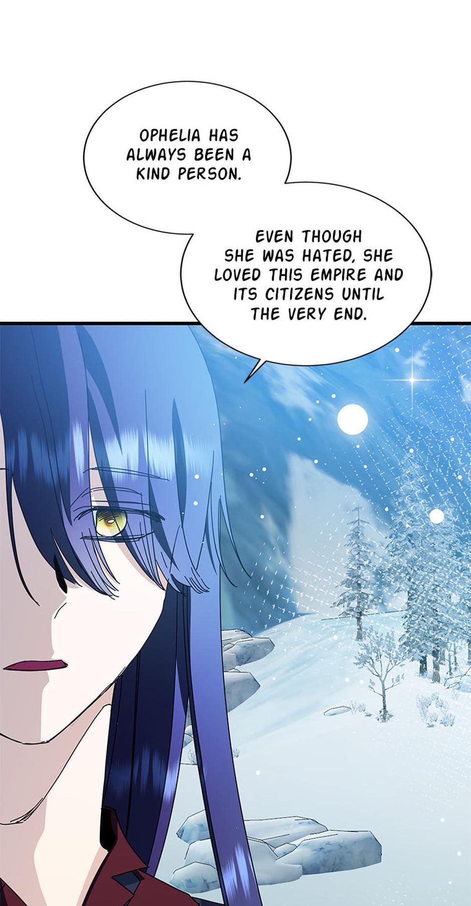 Chapter 62 - Image 40