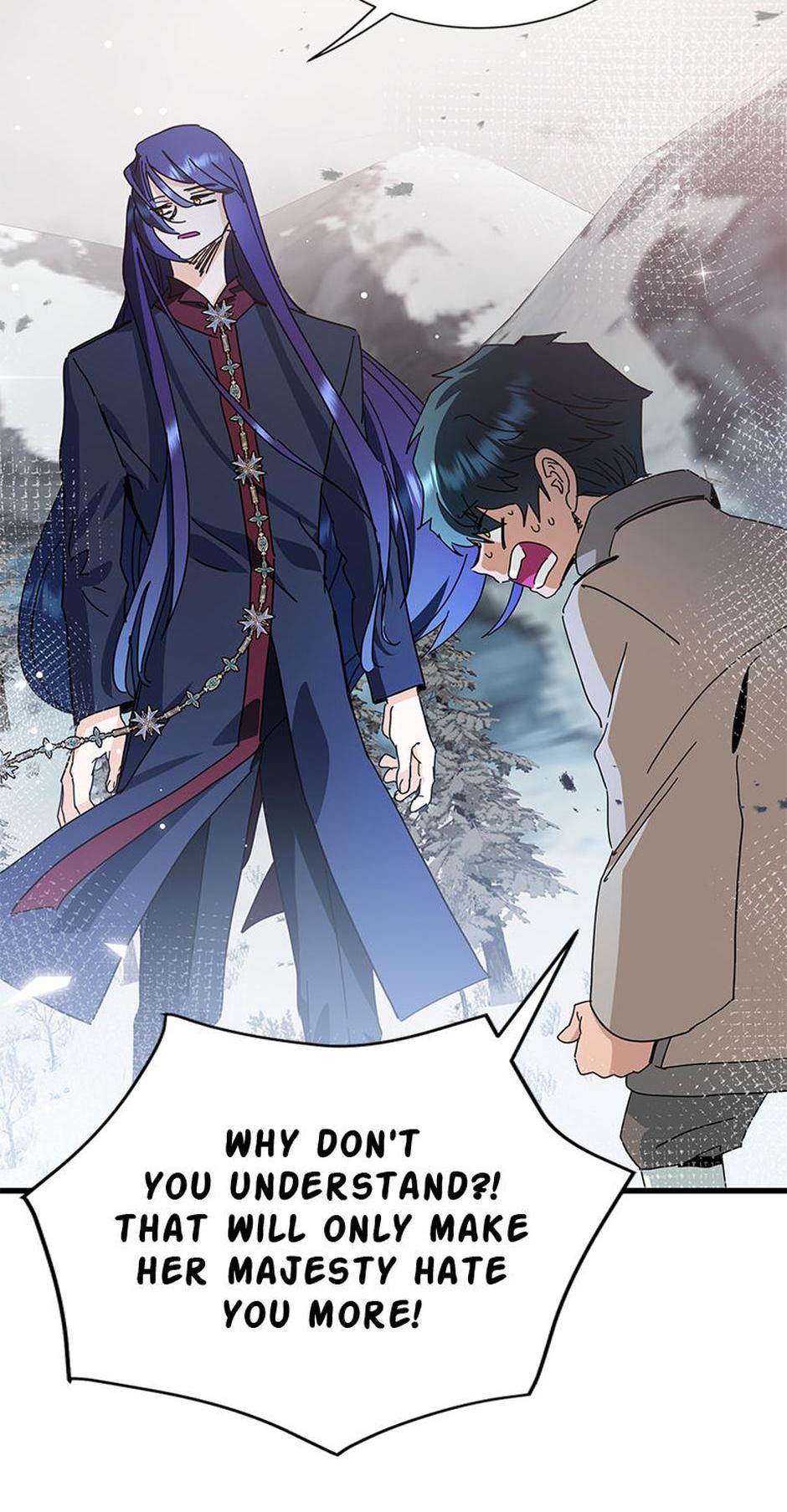 Chapter 62 - Image 43