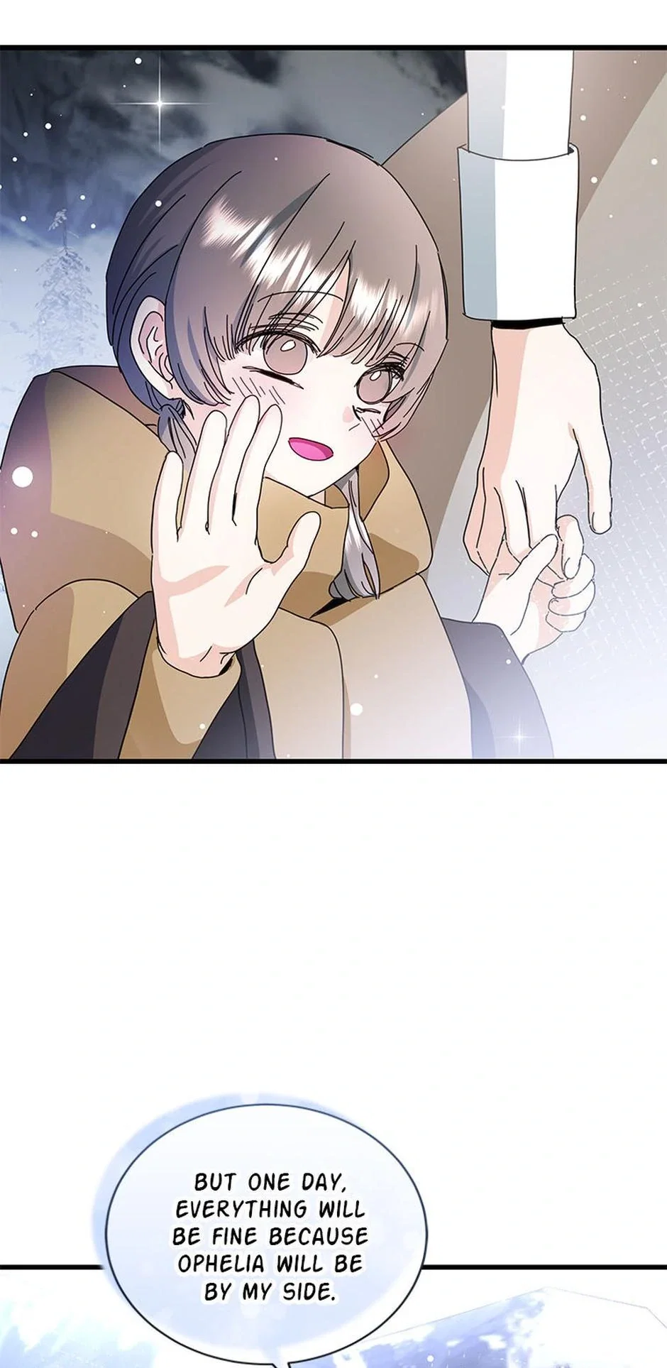 Chapter 62 - Image 45