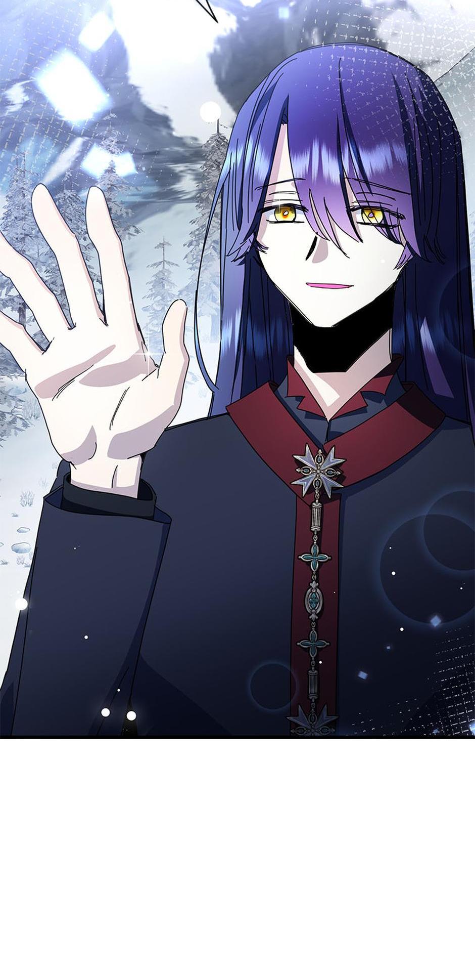 Chapter 62 - Image 46