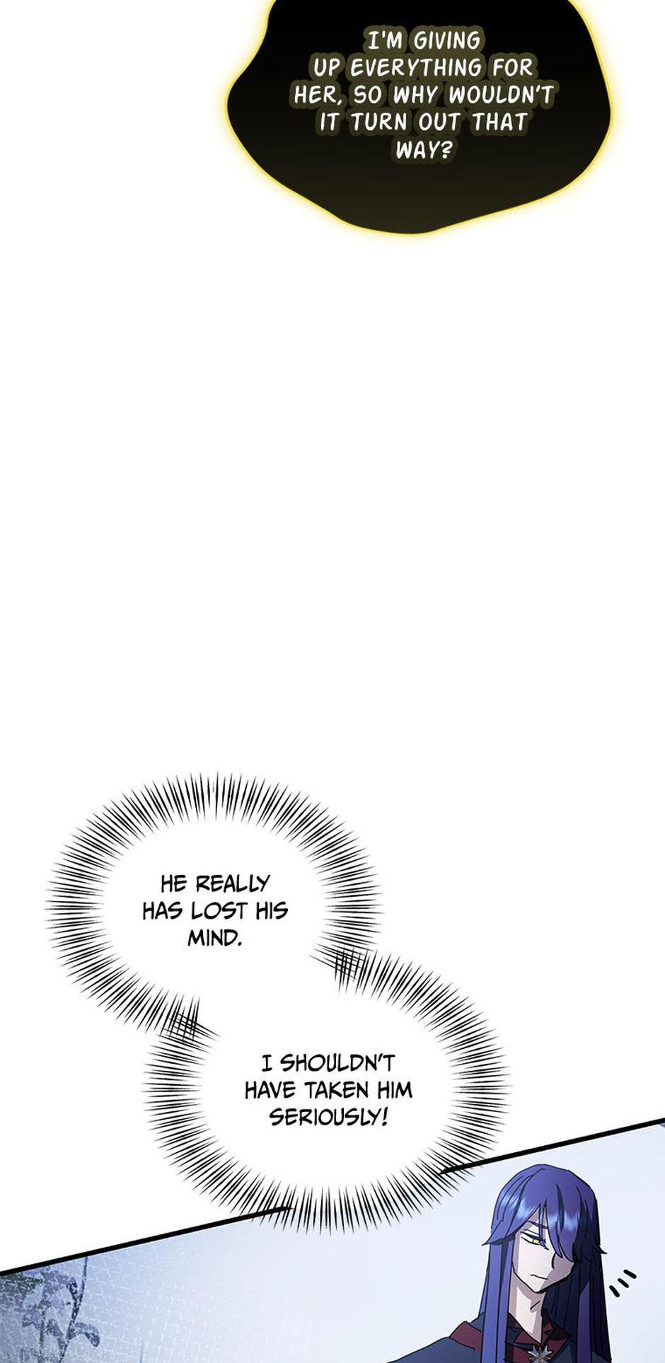 Chapter 62 - Image 48