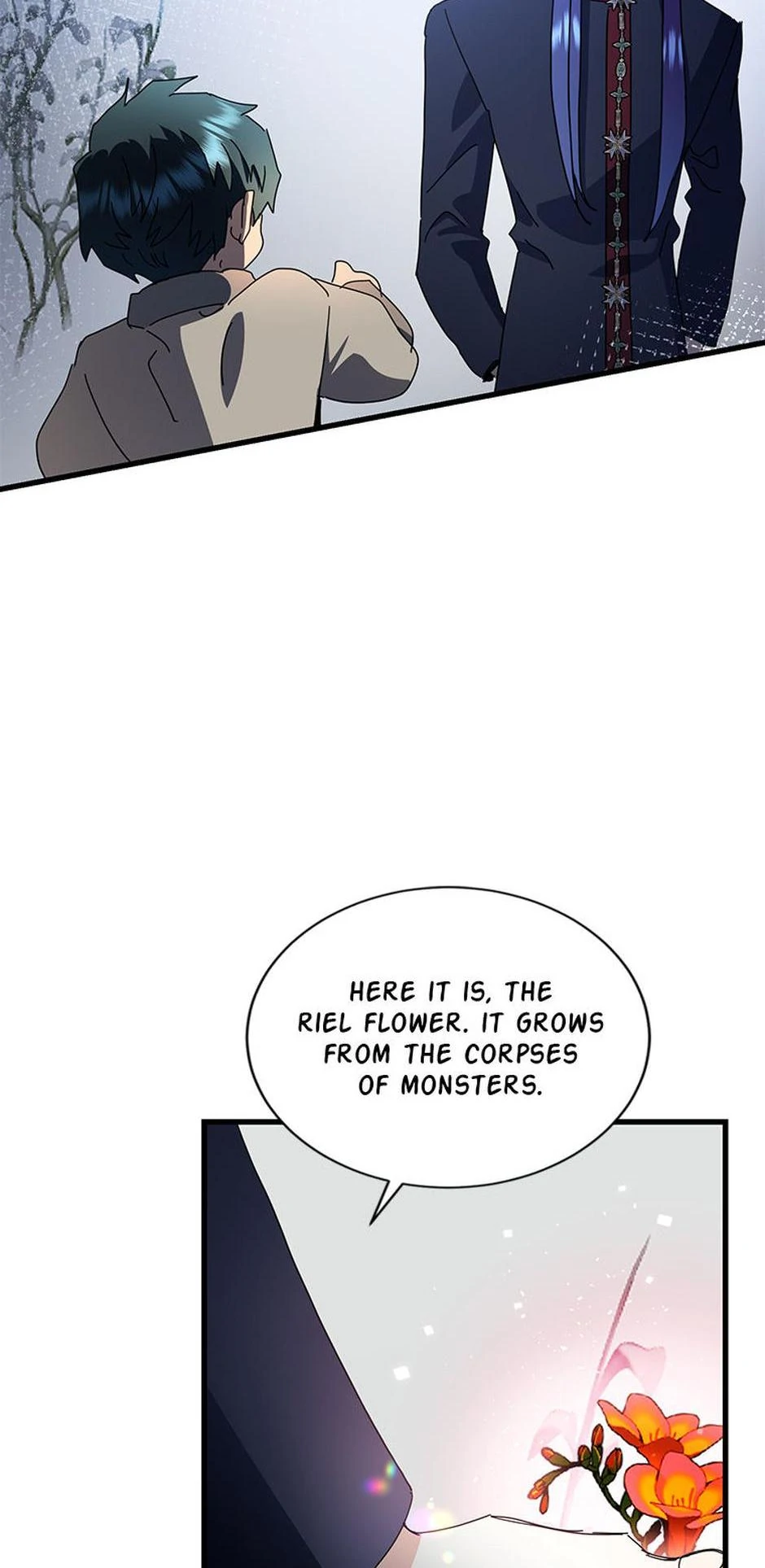Chapter 62 - Image 49