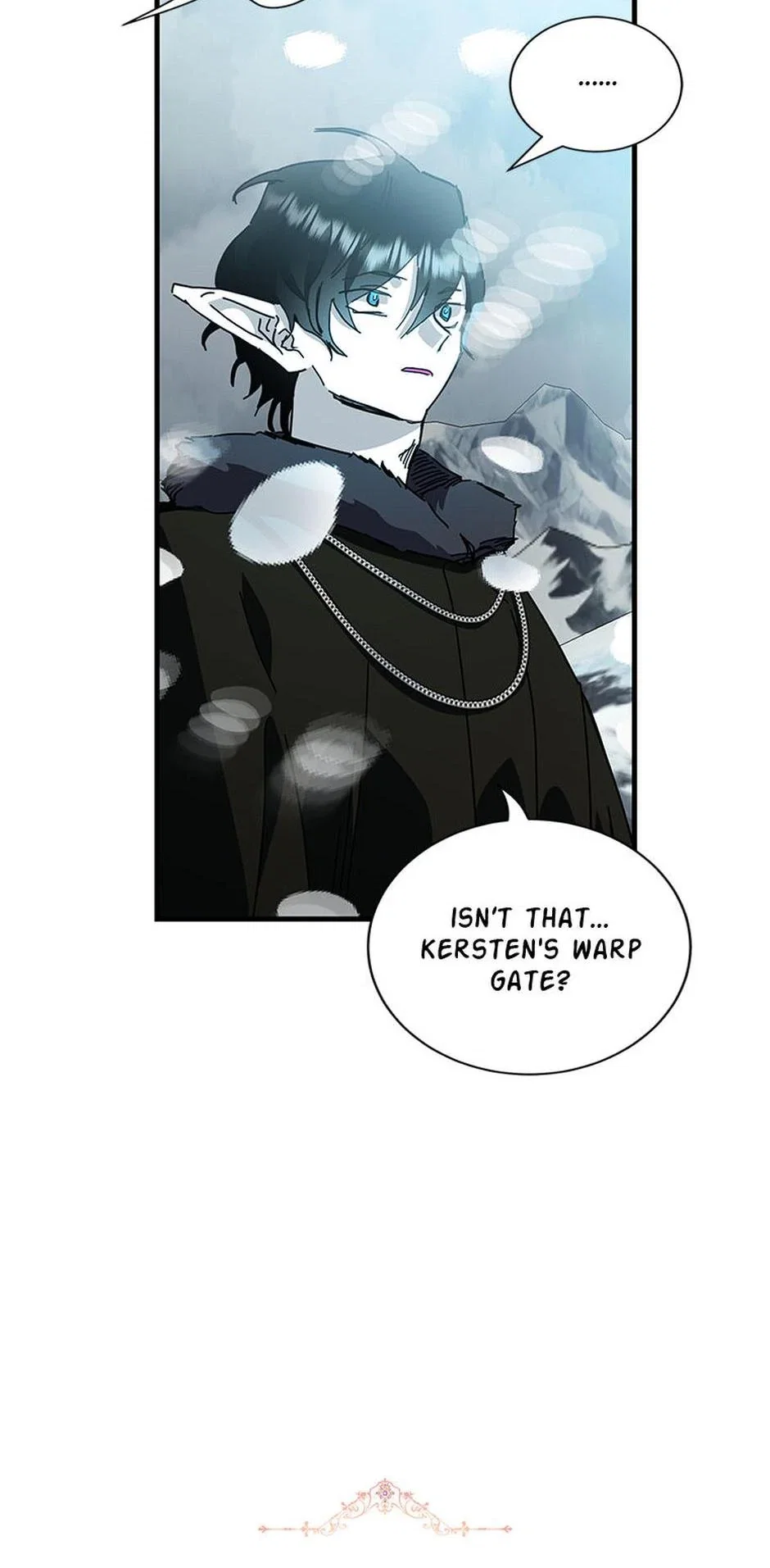 Chapter 62 - Image 5