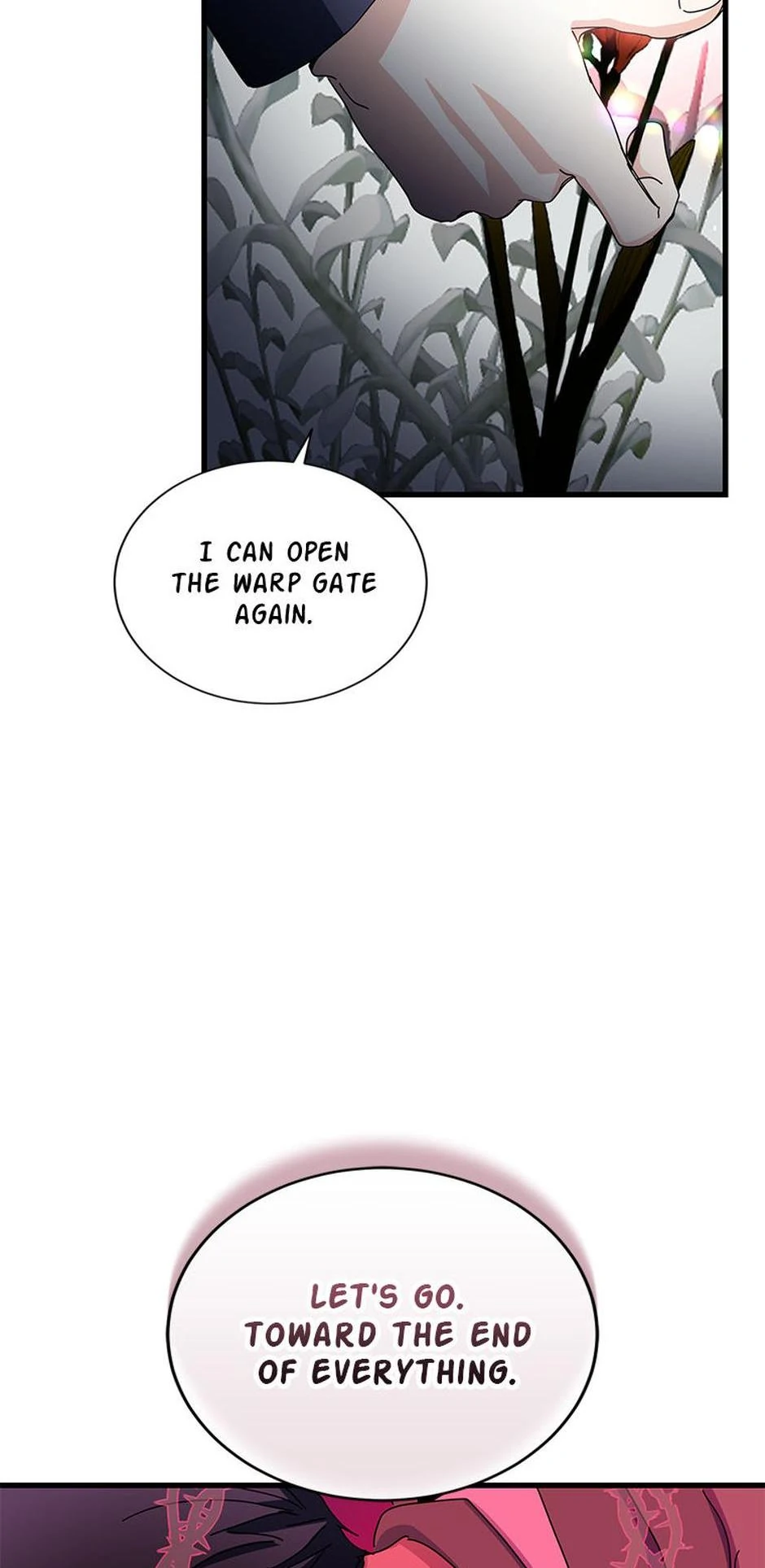 Chapter 62 - Image 50