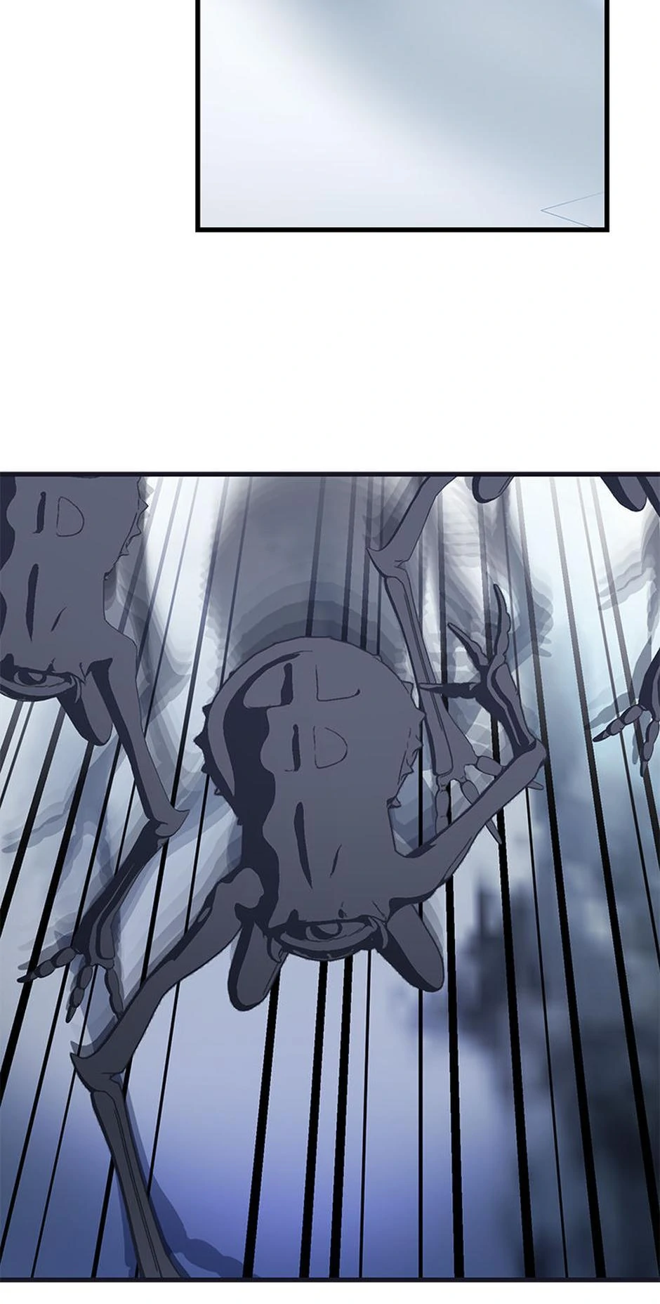 Chapter 62 - Image 53