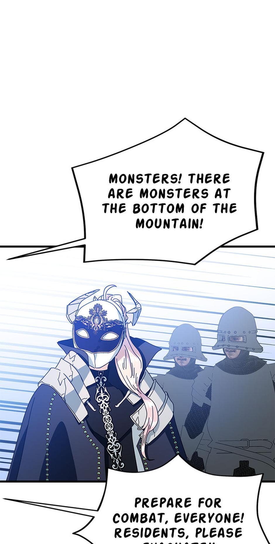 Chapter 62 - Image 54