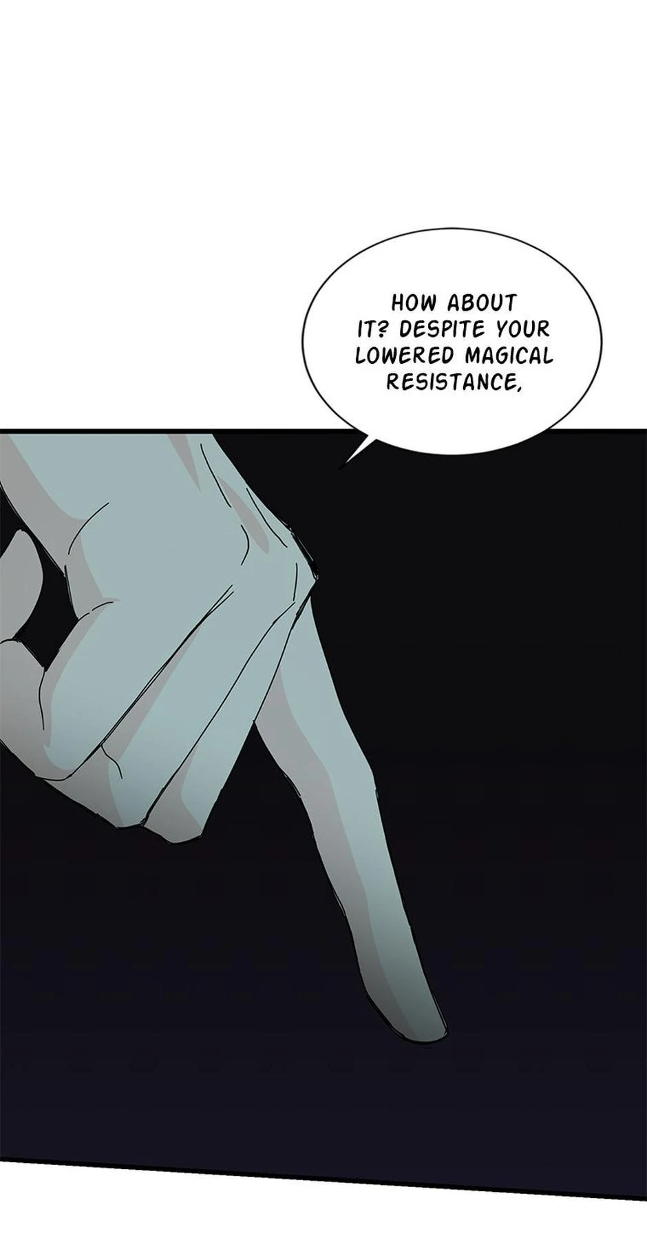 Chapter 62 - Image 59