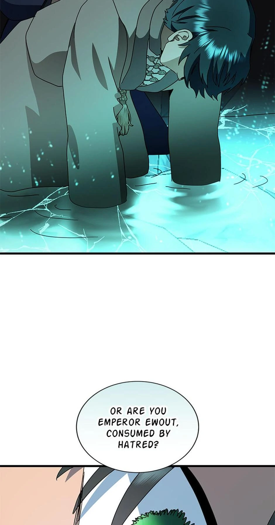 Chapter 62 - Image 61