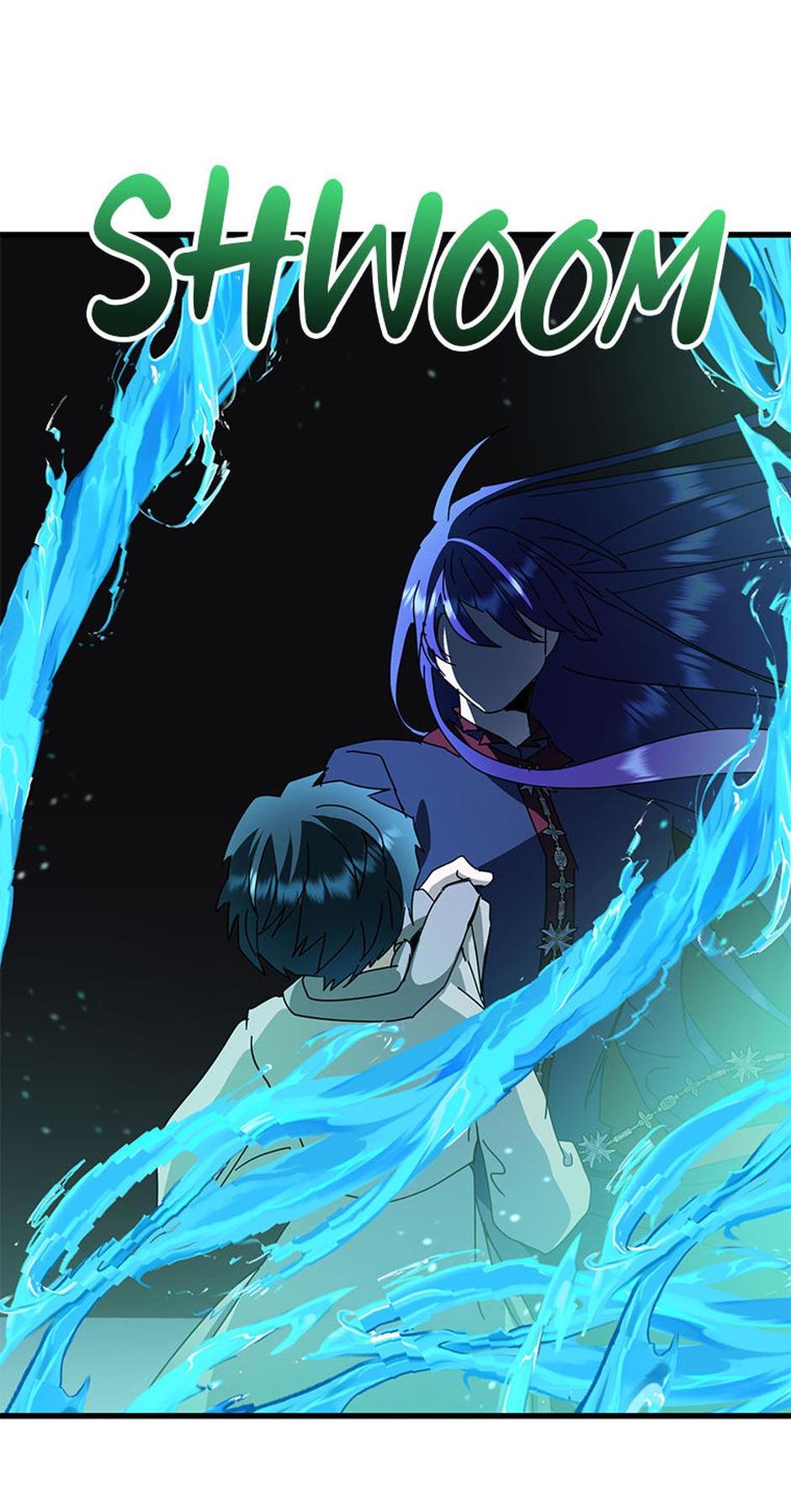 Chapter 62 - Image 64