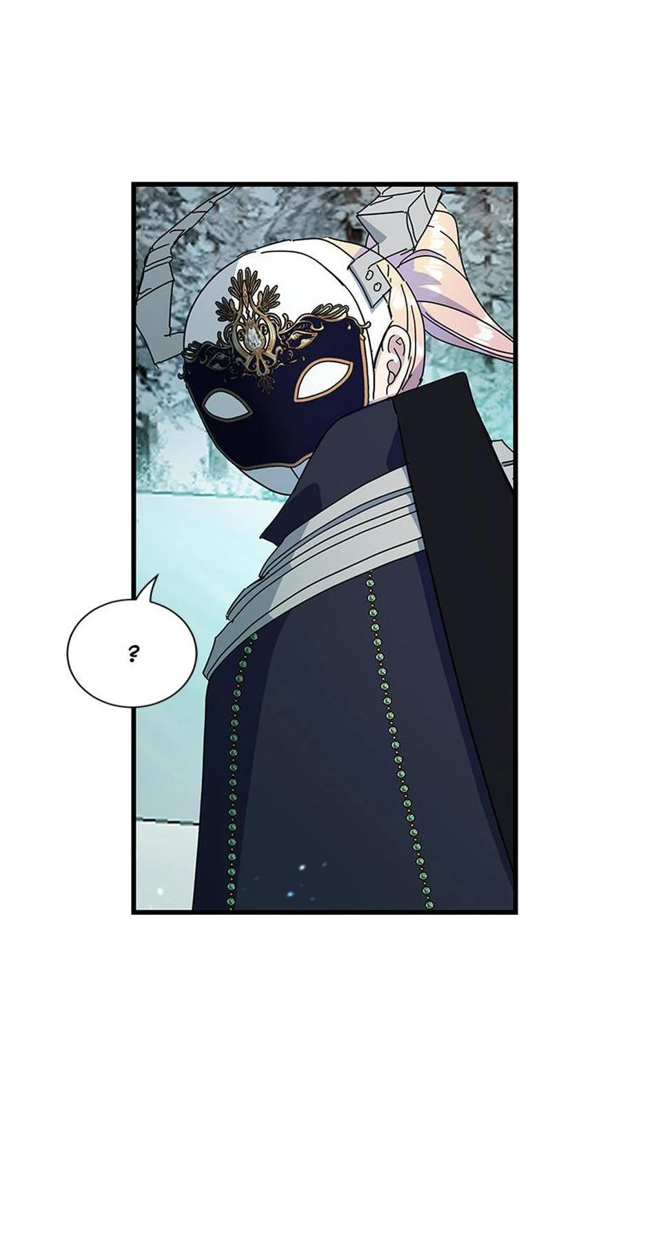 Chapter 62 - Image 66