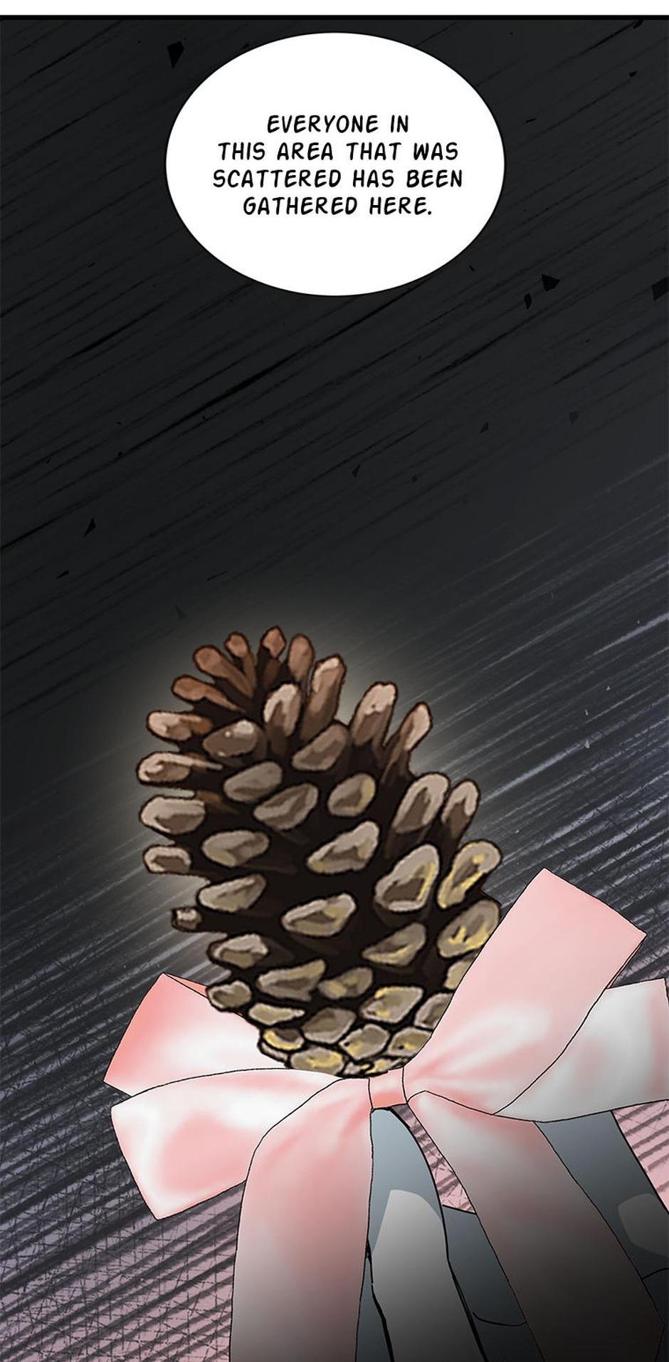 Chapter 62 - Image 7