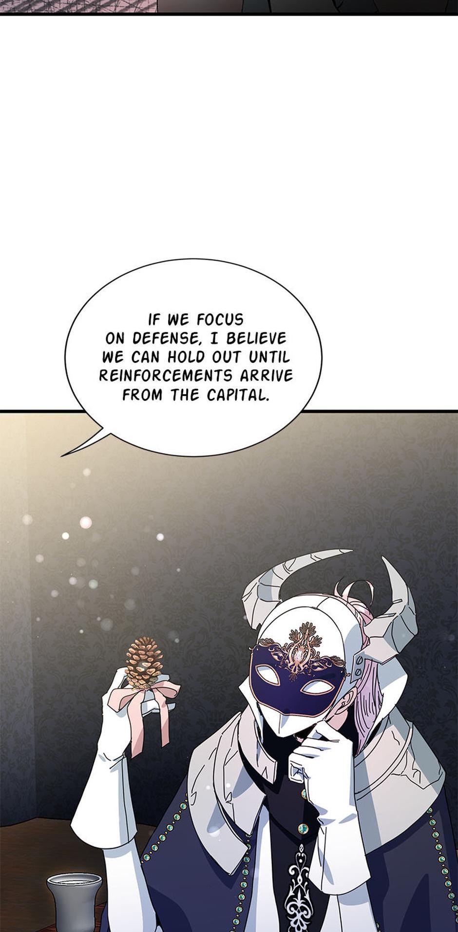 Chapter 62 - Image 8