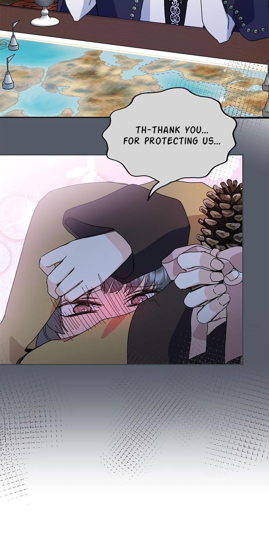 Chapter 62 - Image 9
