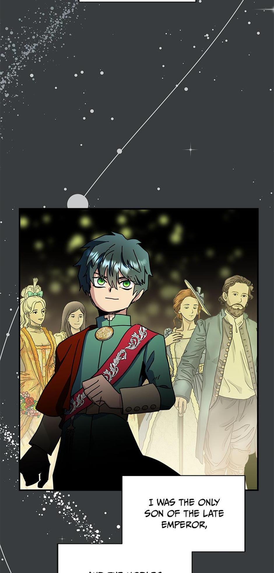 Chapter 63 - Image 10