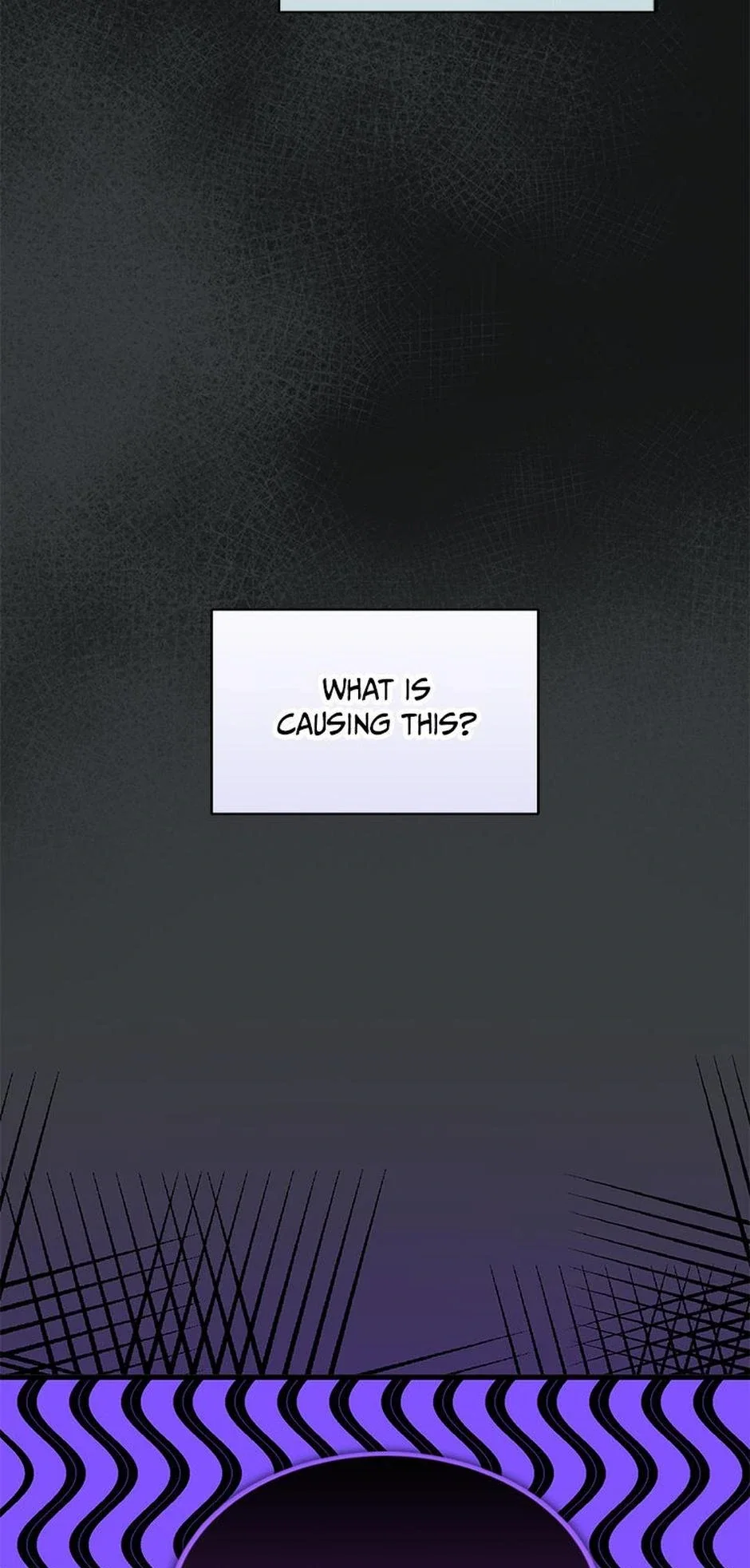 Chapter 63 - Image 14