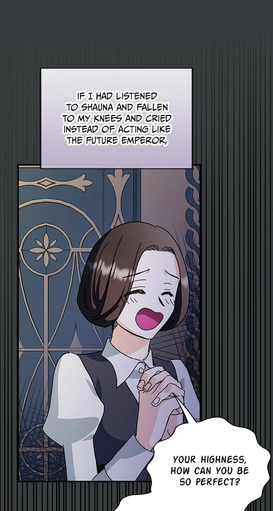 Chapter 63 - Image 16