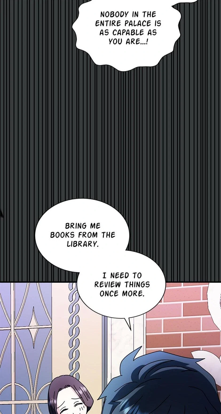 Chapter 63 - Image 17