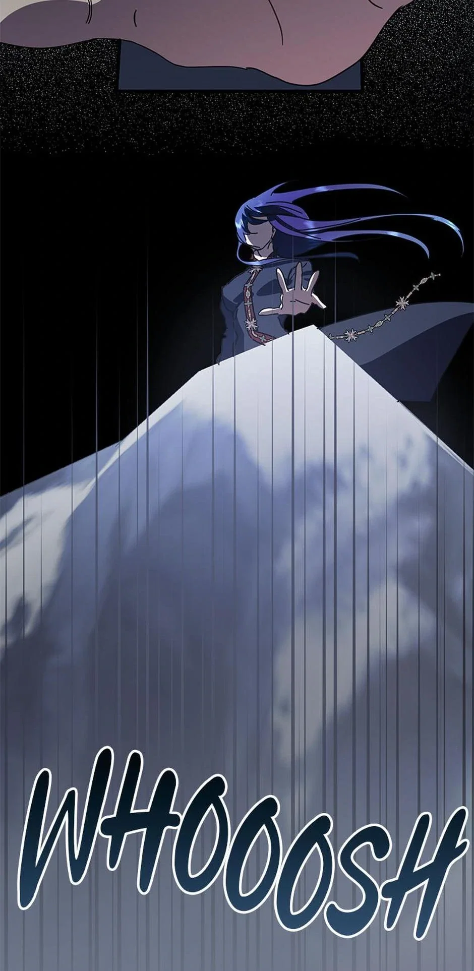 Chapter 63 - Image 2
