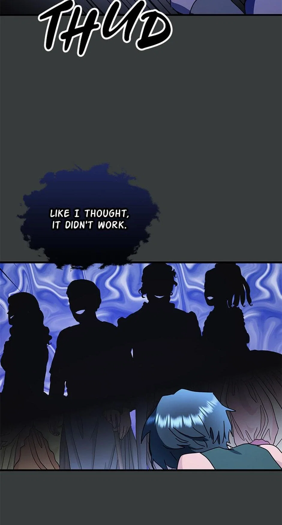 Chapter 63 - Image 26
