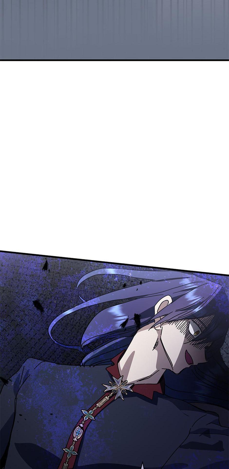 Chapter 63 - Image 3