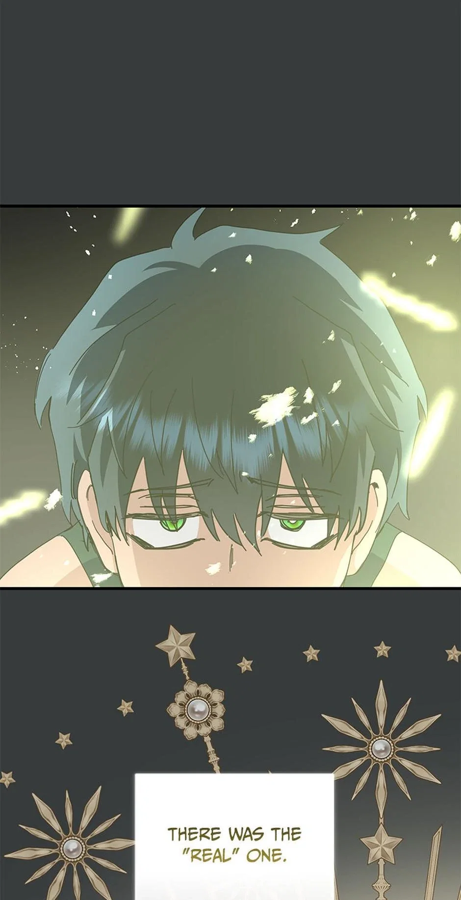 Chapter 63 - Image 31