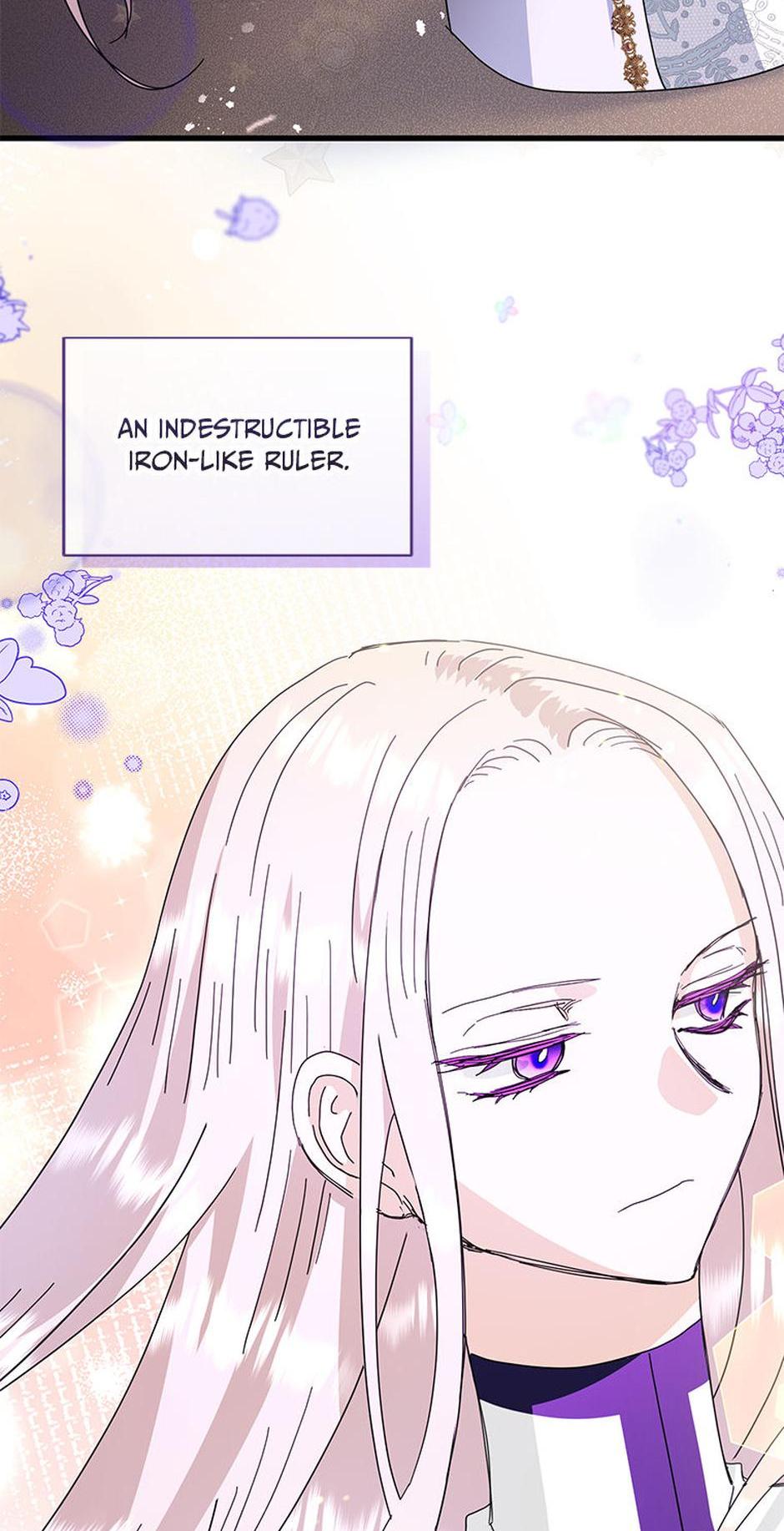 Chapter 63 - Image 33