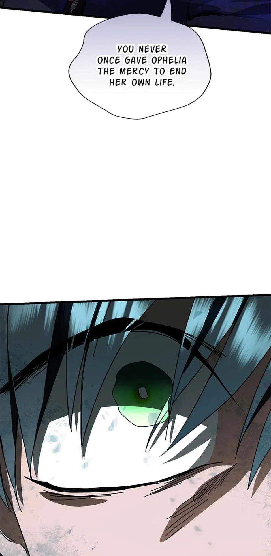 Chapter 63 - Image 4