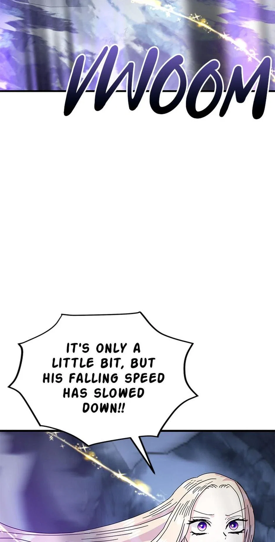 Chapter 63 - Image 48
