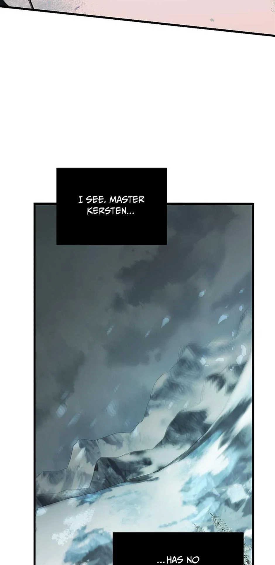 Chapter 63 - Image 5