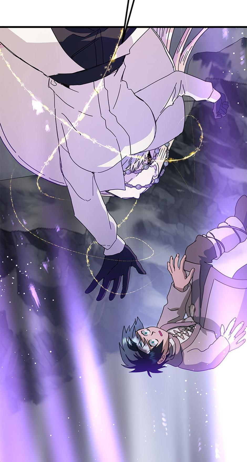 Chapter 63 - Image 56
