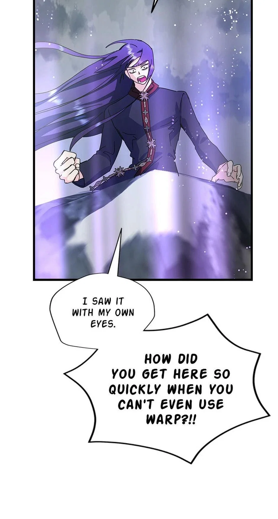 Chapter 63 - Image 59