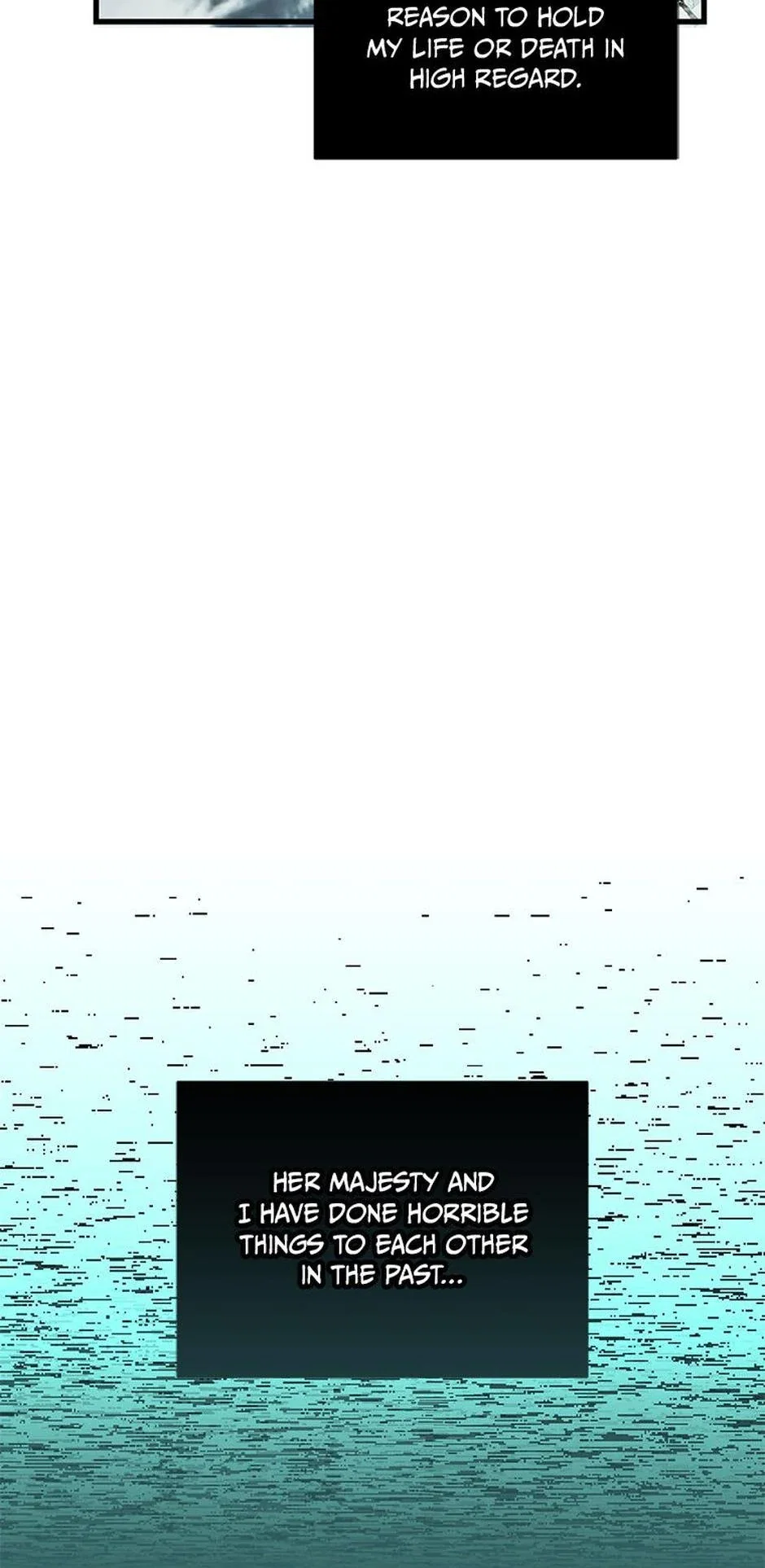 Chapter 63 - Image 6