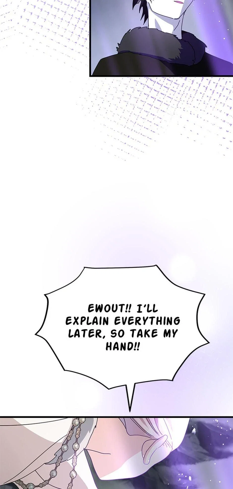 Chapter 63 - Image 61