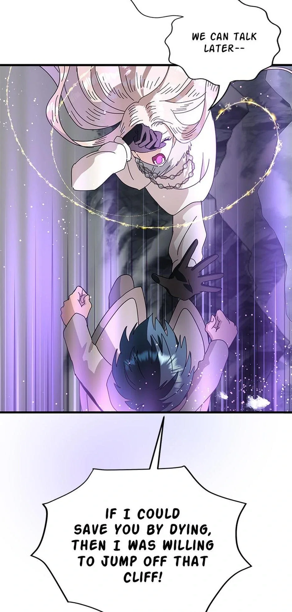 Chapter 63 - Image 64