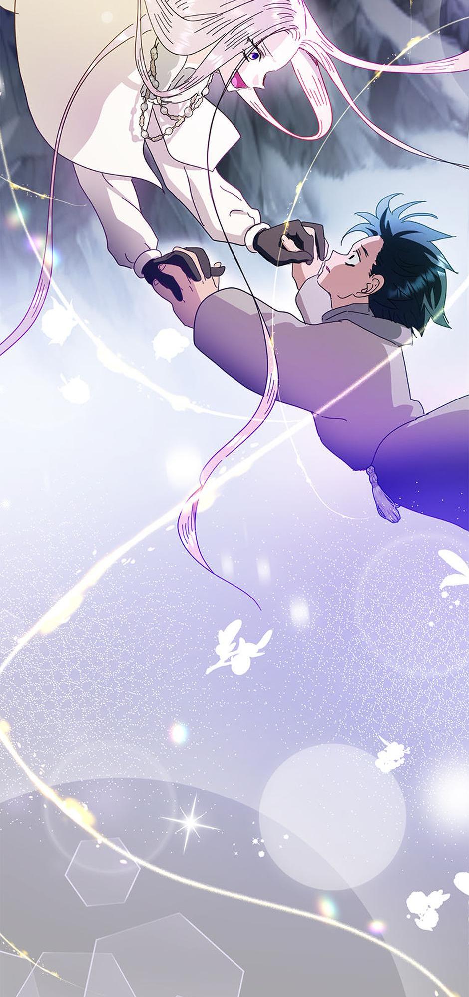 Chapter 63 - Image 68
